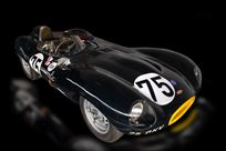jaguar-d-type-authentic-tool-room-copystreet