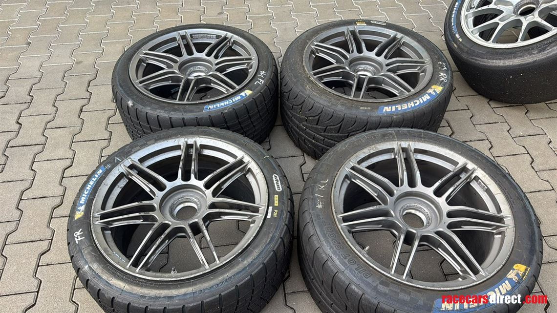 ferrari-challenge-wheels-and-tires-availbale