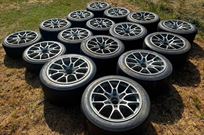 ferrari-challenge-wheels-and-tires-availbale