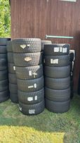 ferrari-challenge-wheels-and-tires-availbale