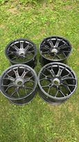ferrari-challenge-wheels-and-tires-availbale