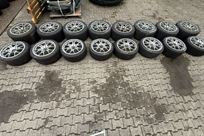 ferrari-challenge-wheels-and-tires-availbale