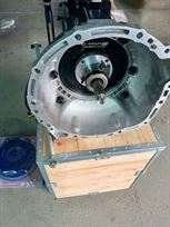 2jz-rwd-manual-4-speed-sequential-transmissio