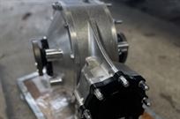 e-rom-quick-change-differential