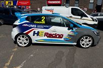 renault-clio-cup-gen-4-race-car
