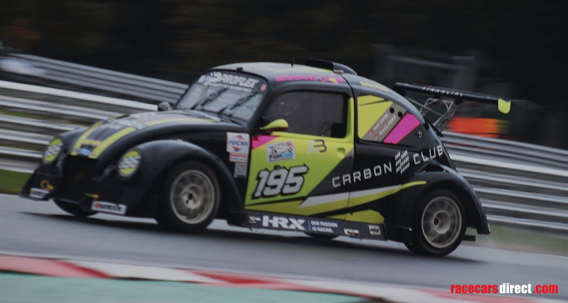 funcup-uk-endurance-series