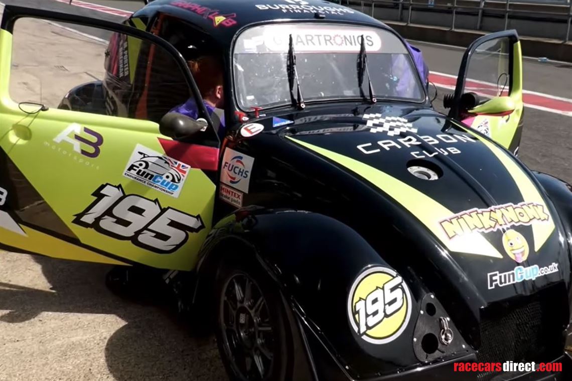 funcup-uk-endurance-series