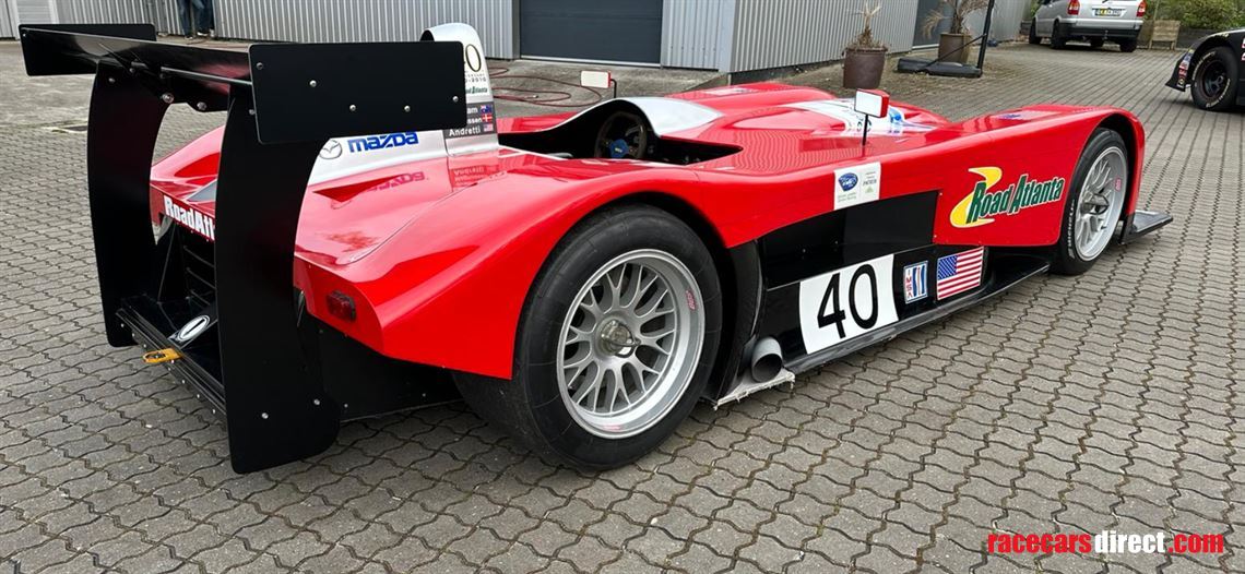 show-car-panoz-lmp-900-roadster