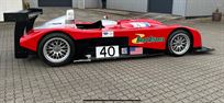 show-car-panoz-lmp-900-roadster