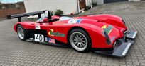 show-car-panoz-lmp-900-roadster