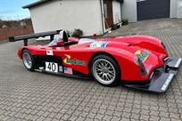 show-car-panoz-lmp-900-roadster