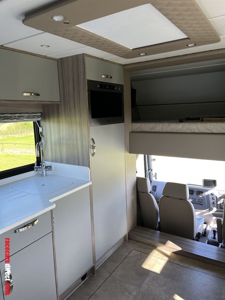 18t-daf-2020