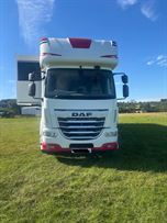 18t-daf-2020