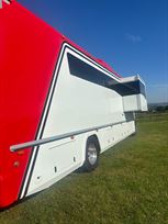 18t-daf-2020