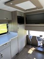 18t-daf-2020