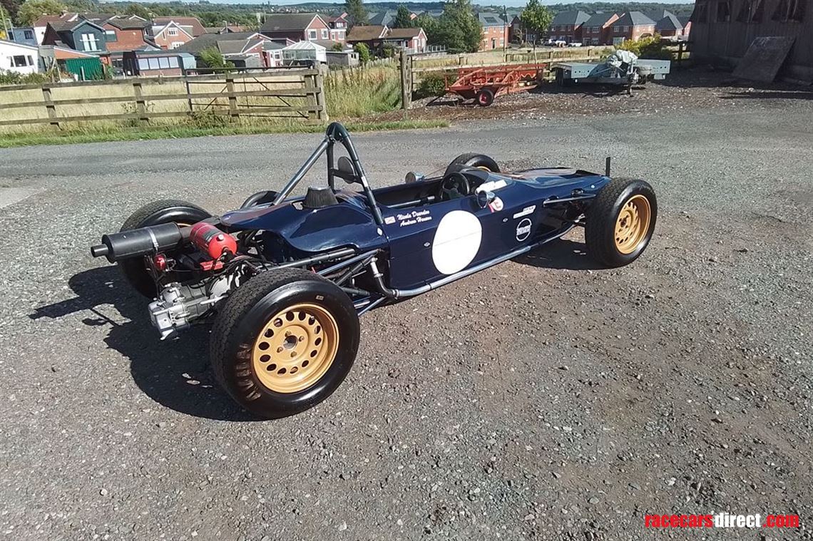 merlyn-mk2025-ff1600