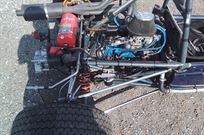merlyn-mk2025-ff1600