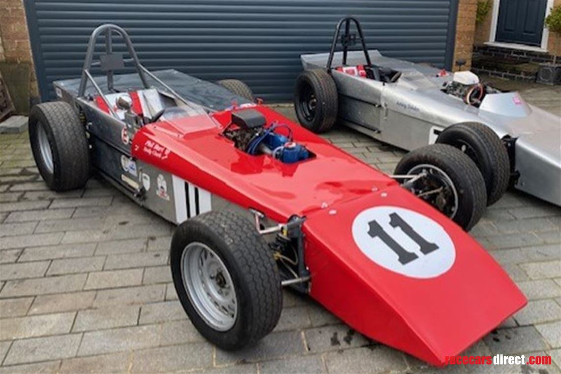 historic-classic-mallock-ff1600