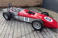 historic-classic-mallock-ff1600