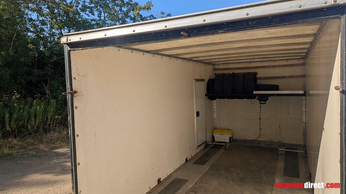 brian-james-dg4300-enclosed-car-trailer