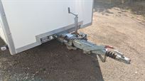 brian-james-dg4300-enclosed-car-trailer