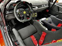 ferrari-458-challenge-evo