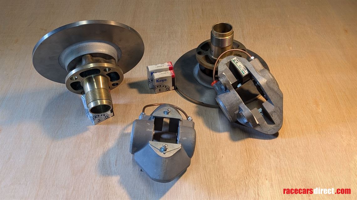 new-lotus-elan-26r-project