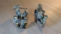 new-lotus-elan-26r-project