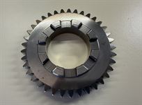 hewland-mk9-layshaft-with-integral-1st-gear-1