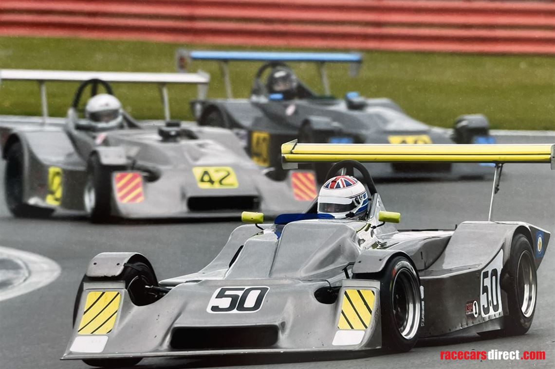 mallock-mk23-csp1