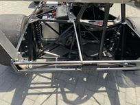 mallock-mk23-csp1