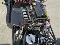 mallock-mk23-csp1