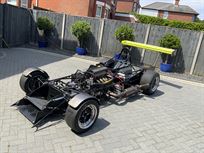 mallock-mk23-csp1