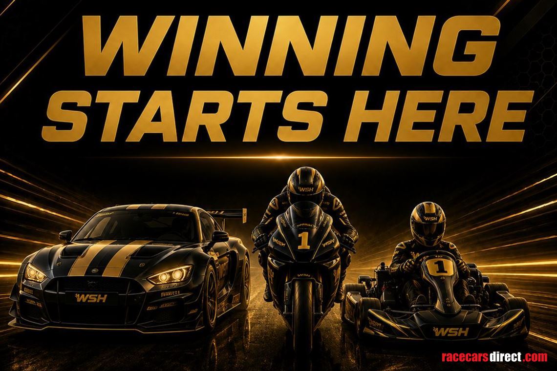 winning-starts-here---paperless-race-engineer