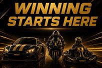 winning-starts-here---paperless-race-engineer