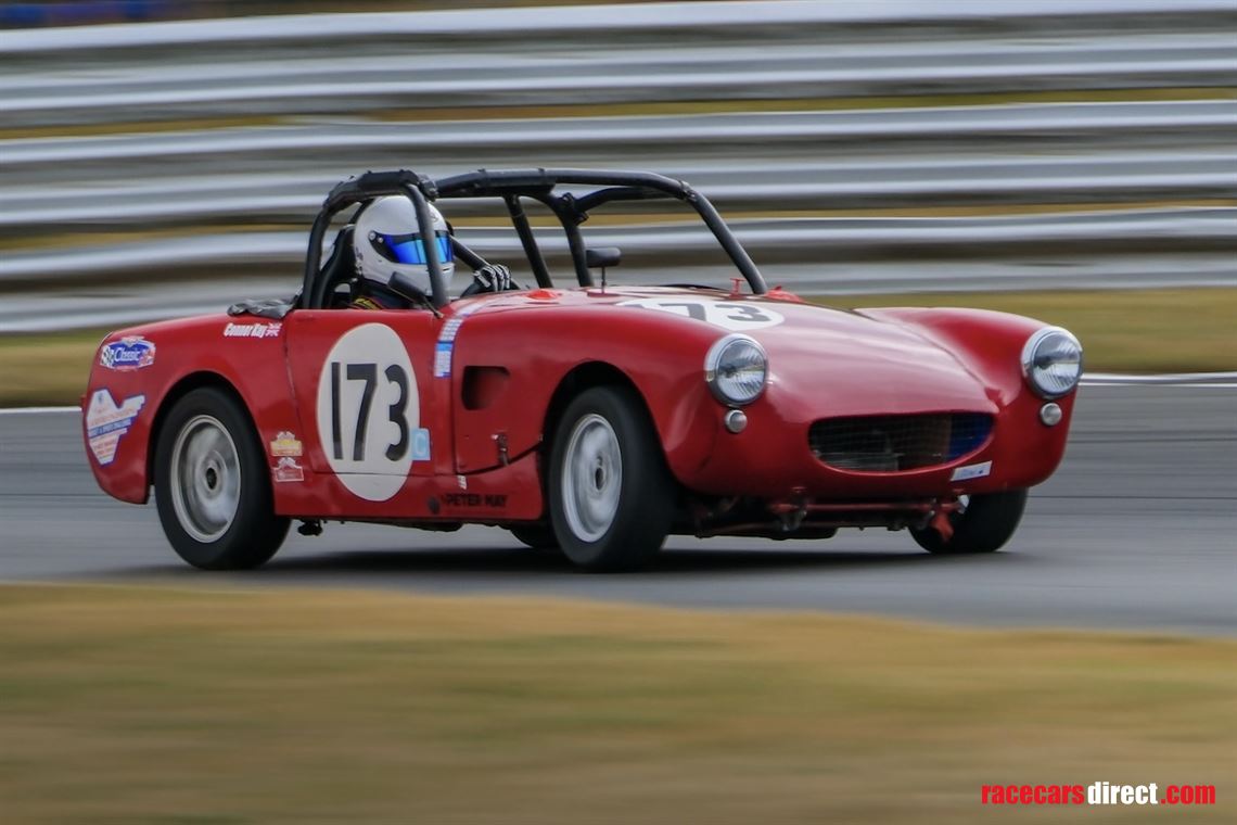 1963-mg-midget