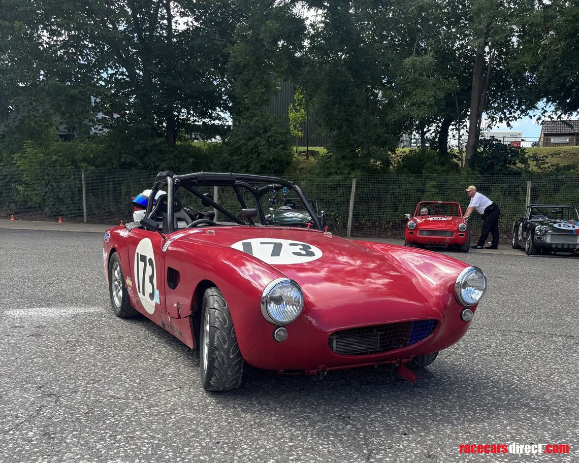 1963-mg-midget
