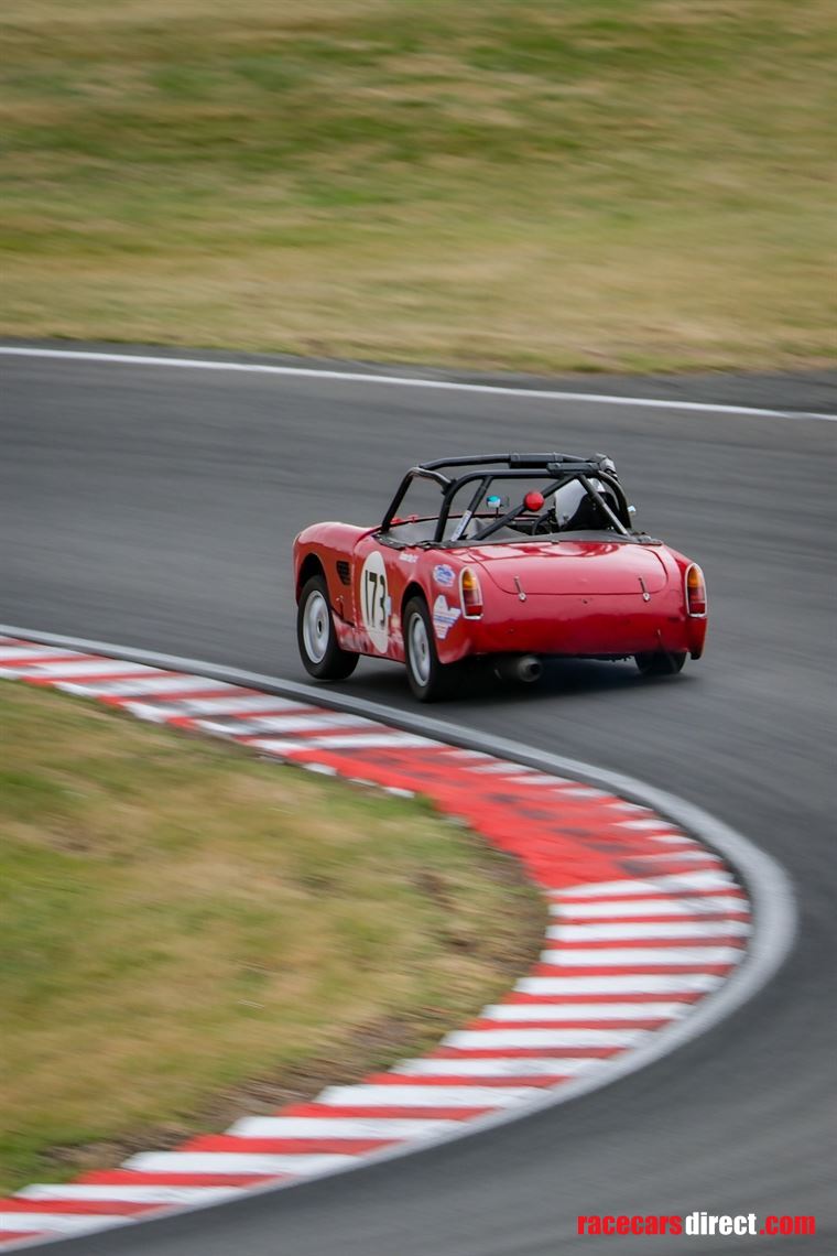 1963-mg-midget
