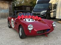 1963-mg-midget