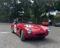 1963-mg-midget