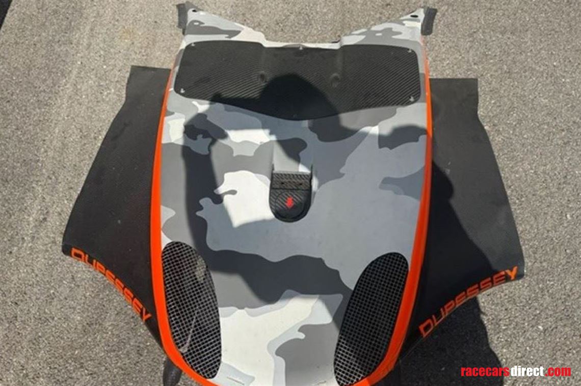 ligier-jsp315-lmp3-gen-1-body-work