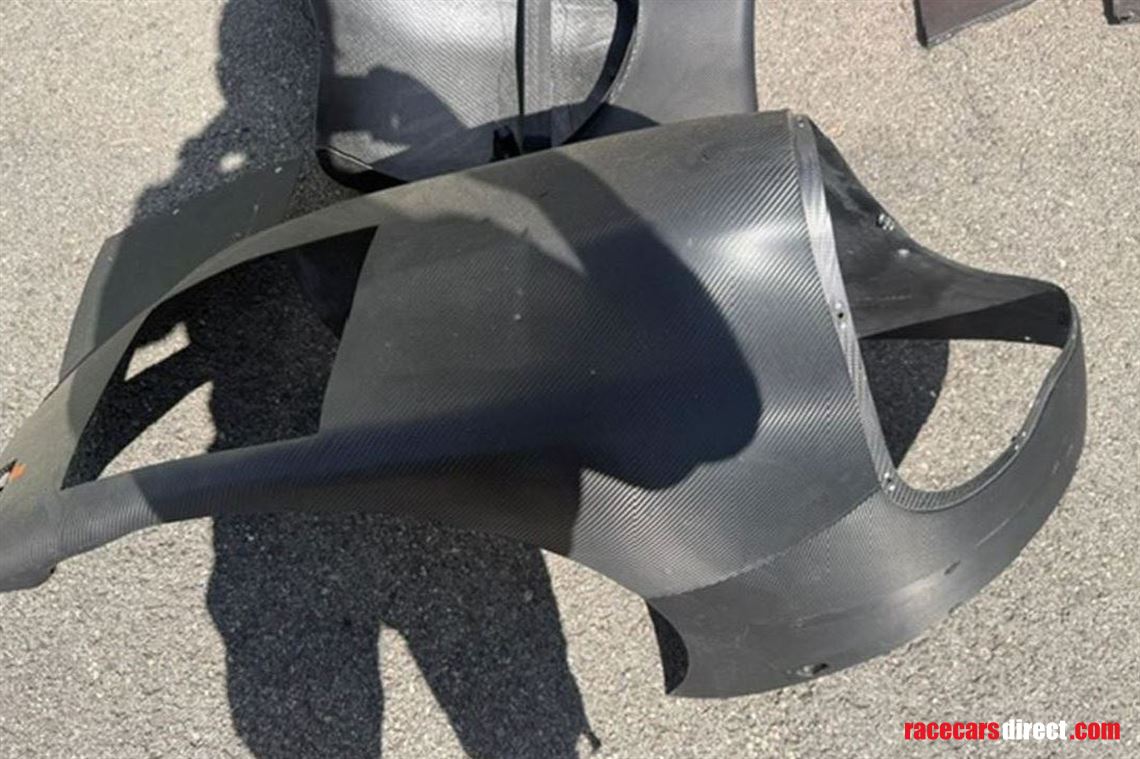 ligier-jsp315-lmp3-gen-1-body-work