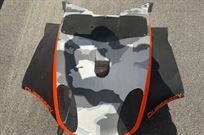 ligier-jsp315-lmp3-gen-1-body-work