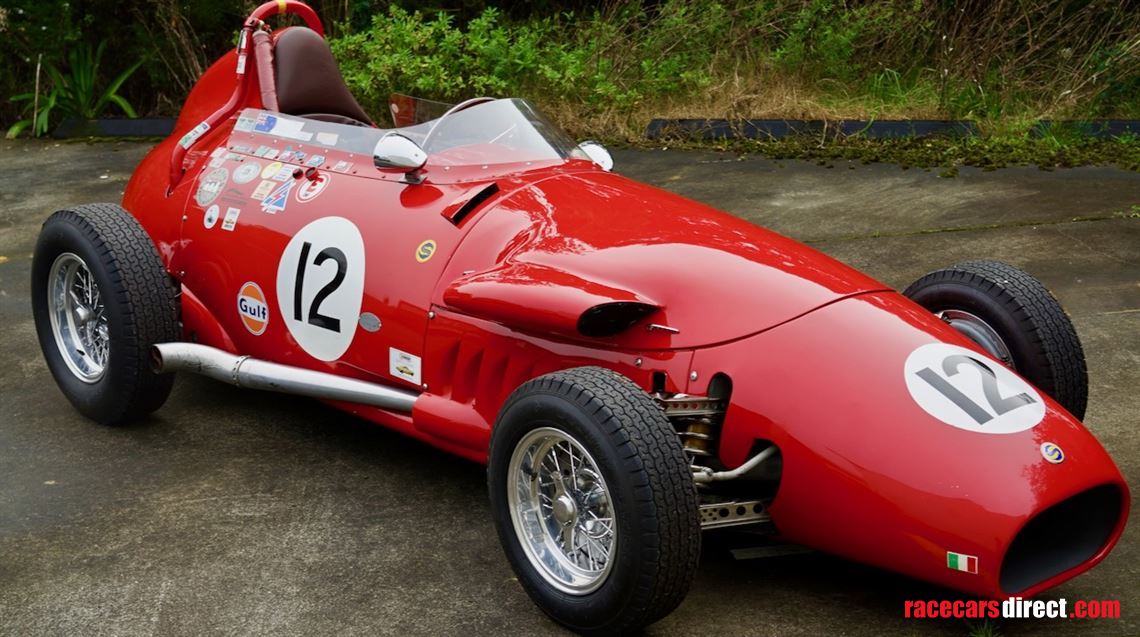 1959-stanguellini-formula-junior-single-seate
