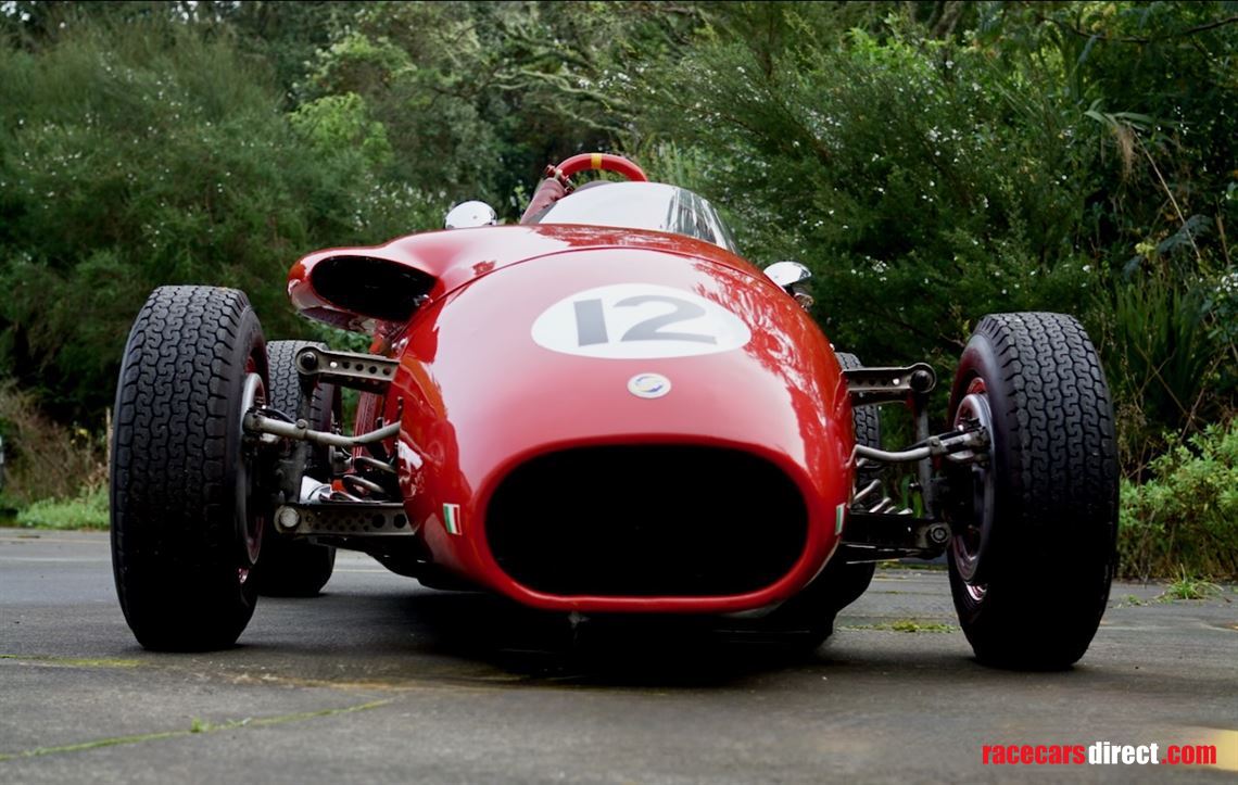 1959-stanguellini-formula-junior-single-seate