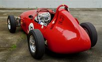 1959-stanguellini-formula-junior-single-seate
