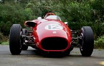 1959-stanguellini-formula-junior-single-seate