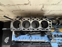 ford-cosworth-yb-race-engine