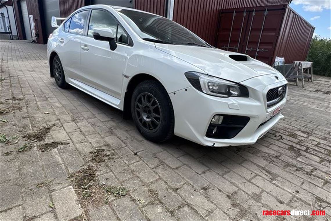 subaru-impreza-25-wrx-sti-2016-recce-car