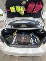 subaru-impreza-25-wrx-sti-2016-recce-car